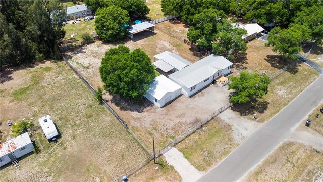 12507 ICEWOOD COURT, Riverview, FL 33579