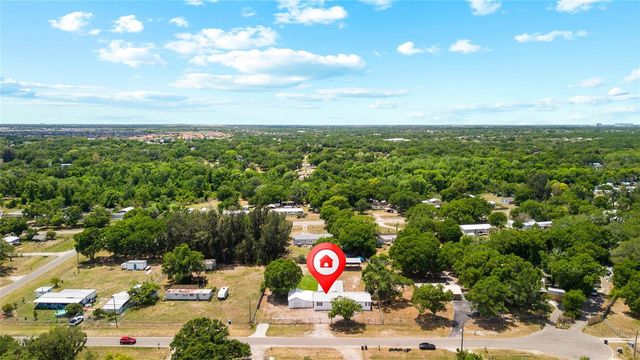 12507 ICEWOOD COURT, Riverview, FL 33579