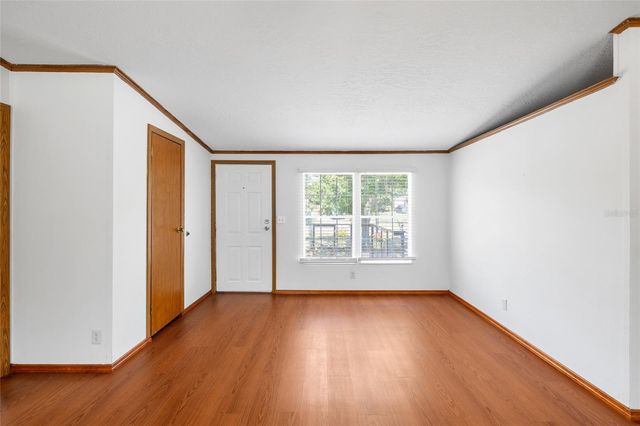 12507 ICEWOOD COURT, Riverview, FL 33579