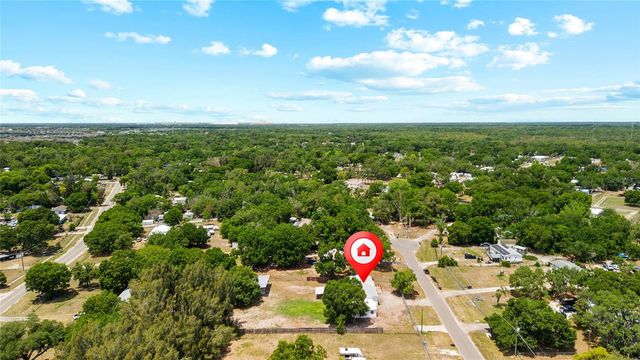12507 ICEWOOD COURT, Riverview, FL 33579