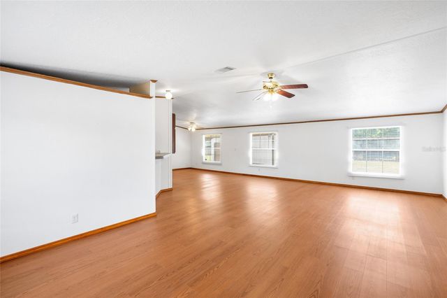 12507 ICEWOOD COURT, Riverview, FL 33579