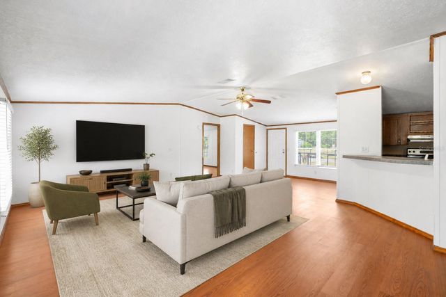 12507 ICEWOOD COURT, Riverview, FL 33579