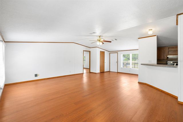 12507 ICEWOOD COURT, Riverview, FL 33579
