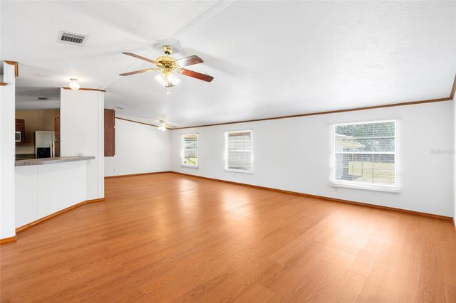 12507 ICEWOOD COURT, Riverview, FL 33579