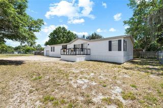 12507 ICEWOOD COURT, Riverview, FL 33579