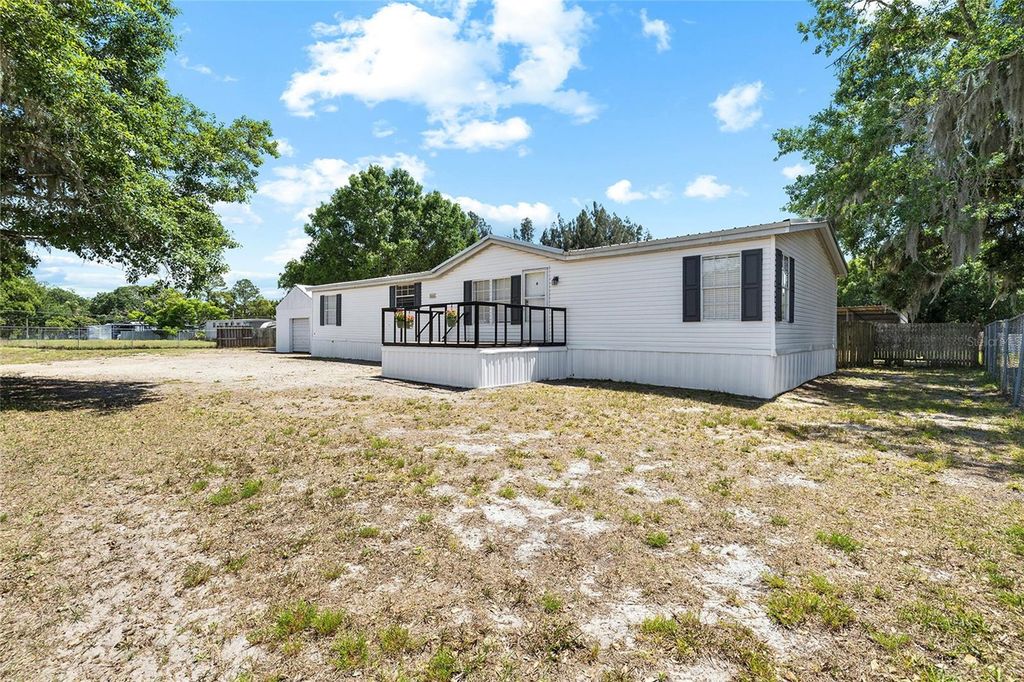 12507 ICEWOOD COURT, Riverview, FL 33579