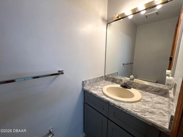 1303 Deer Springs Road, Port Orange, FL 32129