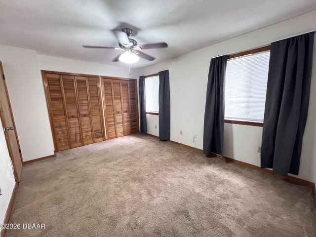 1303 Deer Springs Road, Port Orange, FL 32129