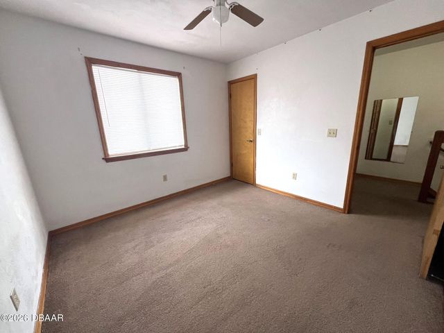 1303 Deer Springs Road, Port Orange, FL 32129