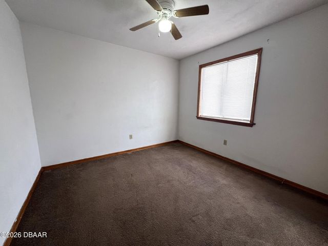 1303 Deer Springs Road, Port Orange, FL 32129