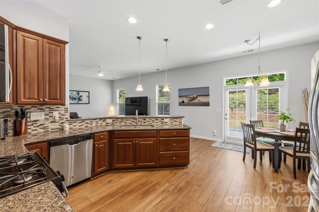 1386 Yellow Springs Drive, Indian Land, SC 29707