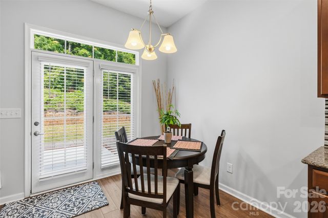 1386 Yellow Springs Drive, Indian Land, SC 29707
