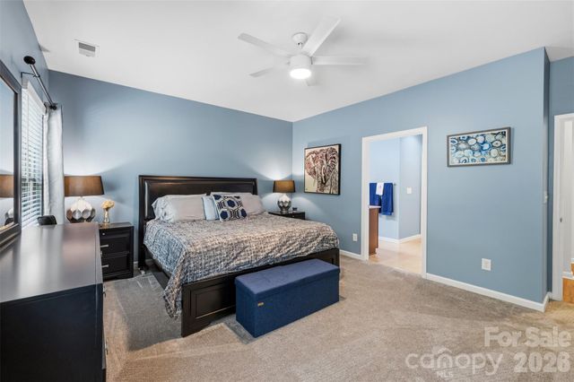 1386 Yellow Springs Drive, Indian Land, SC 29707