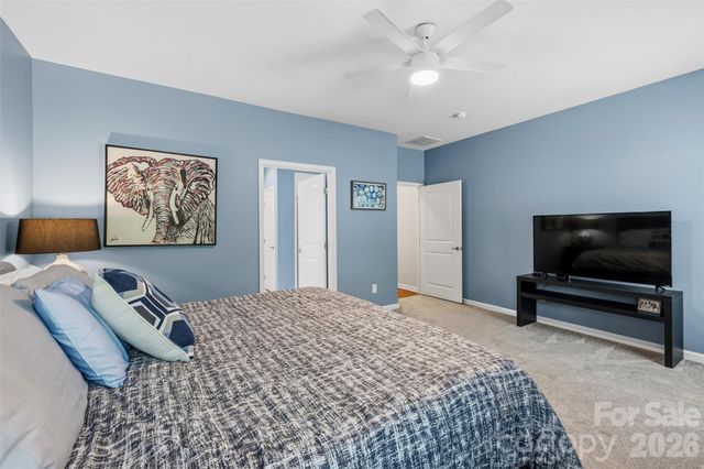 1386 Yellow Springs Drive, Indian Land, SC 29707
