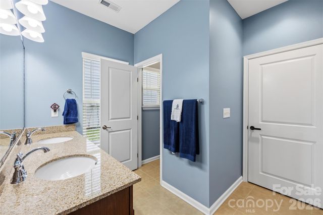 1386 Yellow Springs Drive, Indian Land, SC 29707