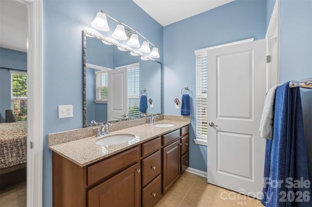 1386 Yellow Springs Drive, Indian Land, SC 29707