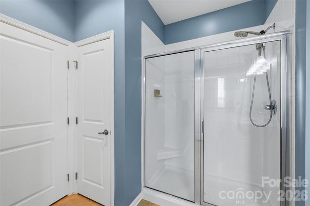 1386 Yellow Springs Drive, Indian Land, SC 29707