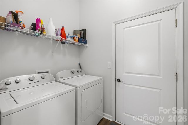 1386 Yellow Springs Drive, Indian Land, SC 29707