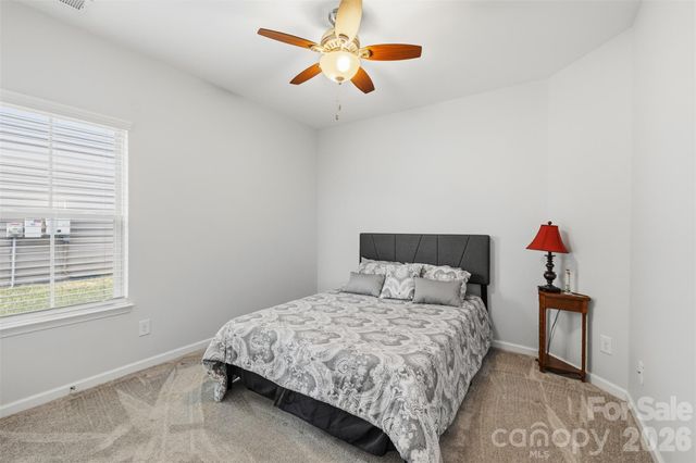 1386 Yellow Springs Drive, Indian Land, SC 29707