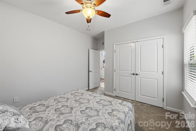 1386 Yellow Springs Drive, Indian Land, SC 29707
