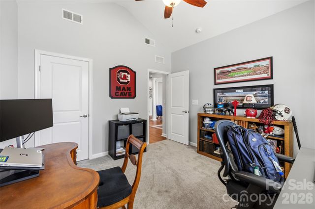 1386 Yellow Springs Drive, Indian Land, SC 29707