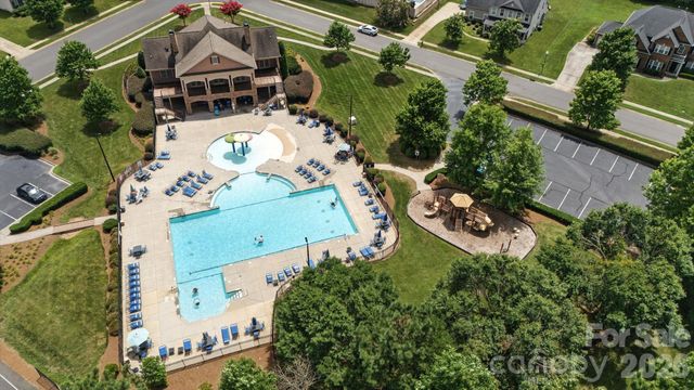 1386 Yellow Springs Drive, Indian Land, SC 29707