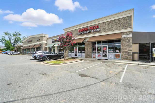 1386 Yellow Springs Drive, Indian Land, SC 29707