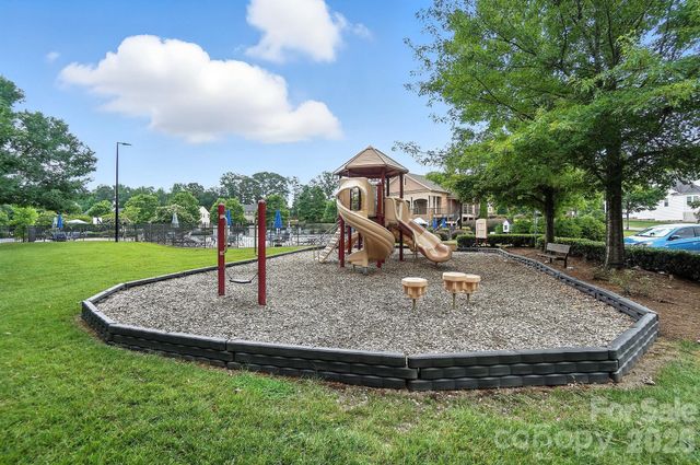 1386 Yellow Springs Drive, Indian Land, SC 29707