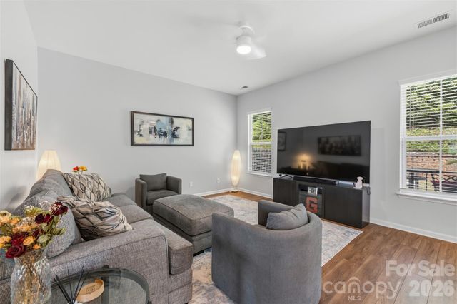 1386 Yellow Springs Drive, Indian Land, SC 29707