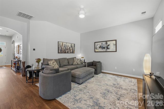 1386 Yellow Springs Drive, Indian Land, SC 29707