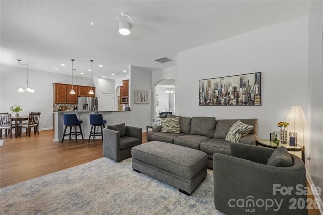 1386 Yellow Springs Drive, Indian Land, SC 29707