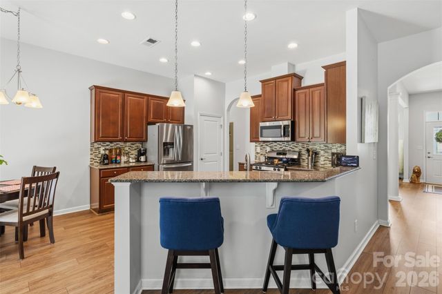 1386 Yellow Springs Drive, Indian Land, SC 29707