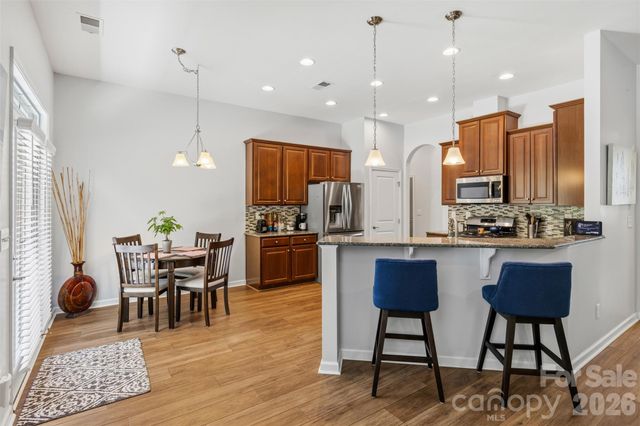 1386 Yellow Springs Drive, Indian Land, SC 29707