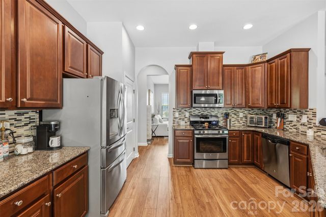 1386 Yellow Springs Drive, Indian Land, SC 29707