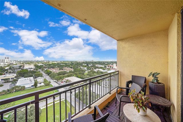 110 N Federal Hwy 1404, Fort Lauderdale, FL 33301