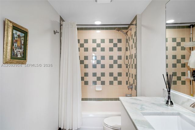 110 N Federal Hwy 1404, Fort Lauderdale, FL 33301