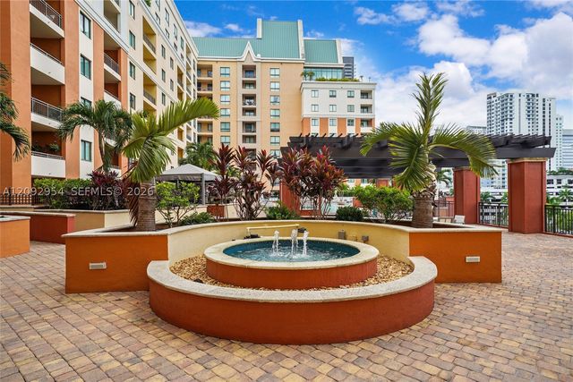 110 N Federal Hwy 1404, Fort Lauderdale, FL 33301