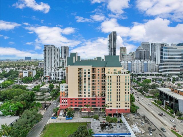 110 N Federal Hwy 1404, Fort Lauderdale, FL 33301