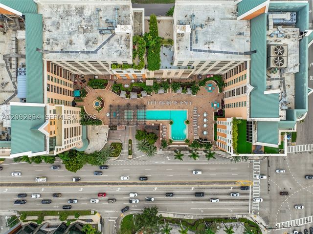 110 N Federal Hwy 1404, Fort Lauderdale, FL 33301