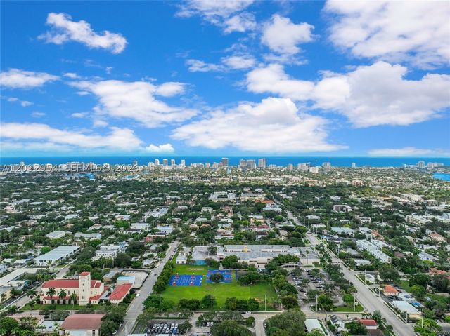 110 N Federal Hwy 1404, Fort Lauderdale, FL 33301