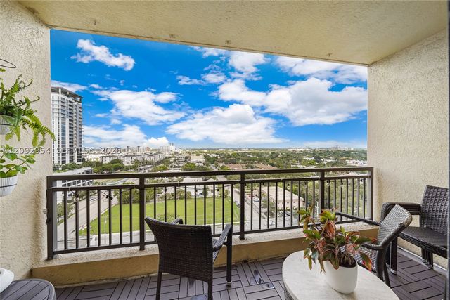 110 N Federal Hwy 1404, Fort Lauderdale, FL 33301