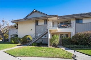 22945 Nadine Circle B, Torrance, CA 90505