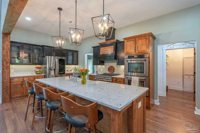 7568 Spears Crossing Ln, Pace, FL 32571