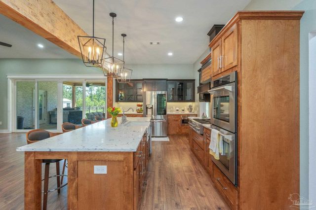 7568 Spears Crossing Ln, Pace, FL 32571