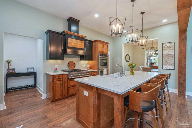 7568 Spears Crossing Ln, Pace, FL 32571