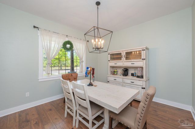 7568 Spears Crossing Ln, Pace, FL 32571