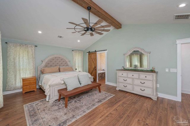 7568 Spears Crossing Ln, Pace, FL 32571