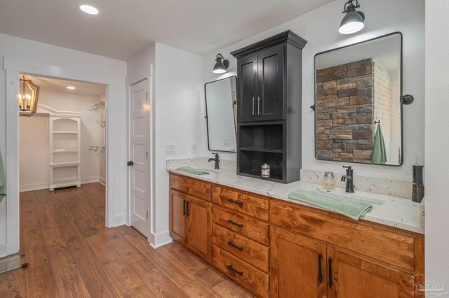 7568 Spears Crossing Ln, Pace, FL 32571
