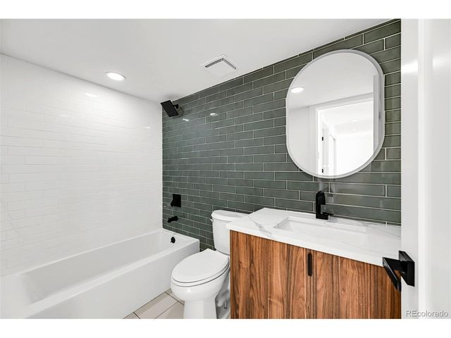 17361 E Mansfield Ave 521R, Aurora, CO 80013