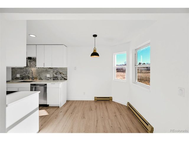 17361 E Mansfield Ave 521R, Aurora, CO 80013